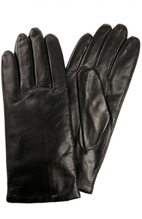 Перчатки HUGO BOSS Black Label