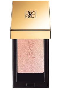 Тени для век Couture Mono Eyeshadow 3 Marceau YSL