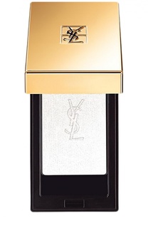 Тени для век Couture Mono Eyeshadow 14 Gala YSL