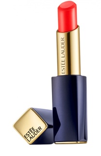 Помада для губ Pure Color Envy Shine Surreal Sun Estée Lauder