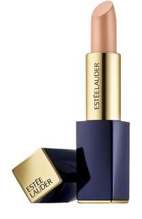 Помада для губ Pure Color Envy Sculpting Lipstick Alluring Estée Lauder