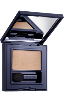 Тени для век Pure Color Envy Defining EyeShadow Quiet Power Estée Lauder