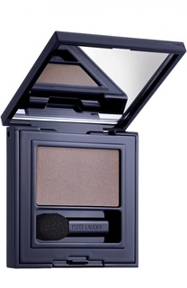 Тени для век Pure Color Envy Defining EyeShadow Strong Currant Estée Lauder