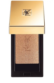 Тени для век Couture Mono Eyeshadow 6 Argane YSL