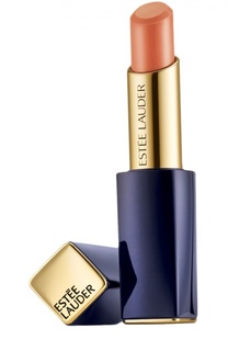 Помада для губ Pure Color Envy Shine 120 Discreet Estée Lauder