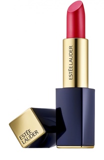 Помада для губ Pure Color Envy Sculpting Lipstick Jealous Estée Lauder