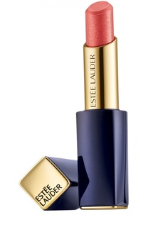 Помада для губ Pure Color Envy Shine 240 Charmed Estée Lauder