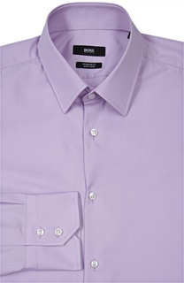 Сорочка HUGO BOSS Black Label