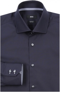 Сорочка HUGO BOSS Black Label