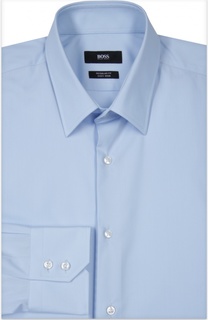 Сорочка HUGO BOSS Black Label