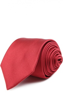 Галстук HUGO BOSS Black Label
