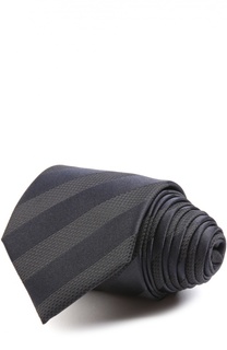 Галстук HUGO BOSS Black Label