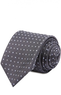 Галстук HUGO BOSS Black Label
