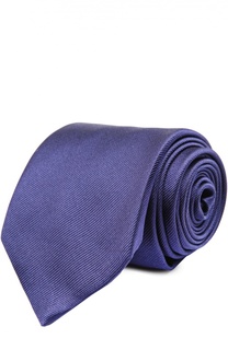 Галстук HUGO BOSS Black Label