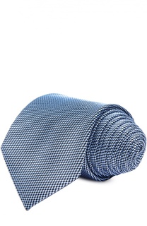 Галстук HUGO BOSS Black Label