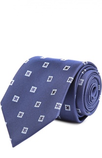 Галстук HUGO BOSS Black Label