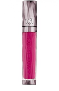 Блеск для губ Revolution Scandal Urban Decay