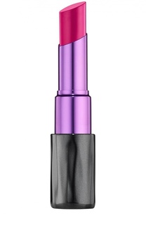 Матовая помада Matte Revolution Menace Urban Decay
