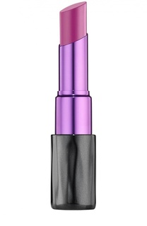 Матовая помада Matte Revolution Bittersweet Urban Decay