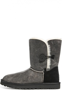 Сапоги UGG Australia