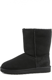 Сапоги UGG Australia