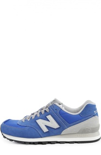 Кроссовки New Balance