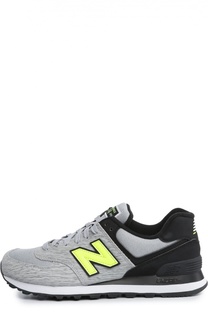 Кроссовки New Balance