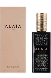 Парфюмерная вода Alaia Alaia