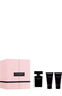 Набор For Her Narciso Rodriguez