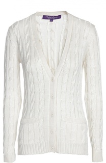 Кардиган Ralph Lauren
