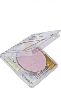 Пудра матирующая Лиловая Jane Iredale