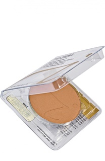 Пудра матирующая Орех Jane Iredale