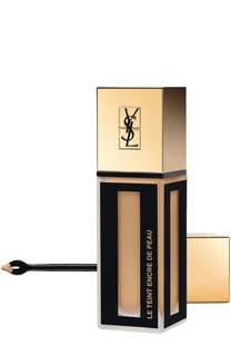 Encre De Peau Невесомый стойкий тональный крем BD50 YSL