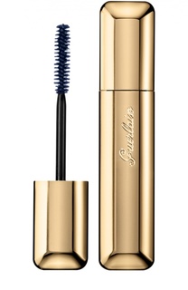 Тушь для ресниц Cils D'enfer Guerlain