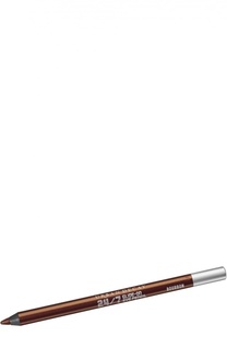 Карандаш для глаз 24/7 Bourbon Urban Decay