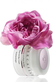 Крем для лица Crème à la Rose de Mai Chantecaille