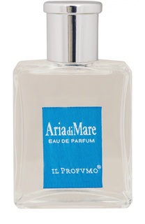 Парфюмерная вода Aria Di Mare Il Profvmo