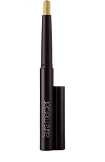 Карандаш для глаз Gilded Gold Laura Mercier