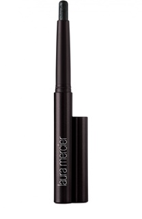 Карандаш для глаз Tuxedo Laura Mercier