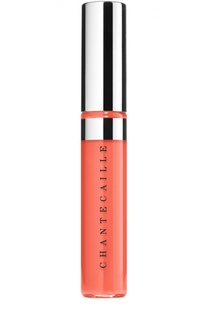 Блеск для губ Mango Chantecaille