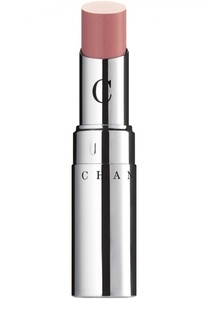 Помада для губ Hydra Chic Lipstick Fairy Moss Chantecaille