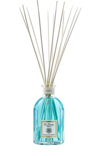 Ароматизатор воздуха Acqua Dr.Vranjes