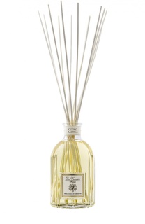 Ароматизатор воздуха Cuoio Radica Dr.Vranjes