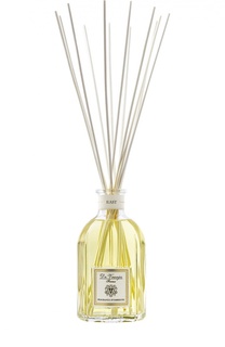 Ароматизатор воздуха East Dr.Vranjes