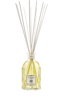 Ароматизатор воздуха East Dr.Vranjes