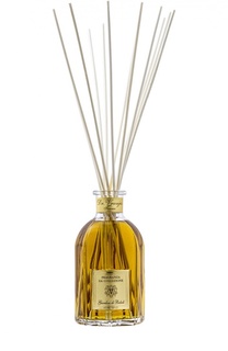 Ароматизатор воздуха Giardini di Boboli Dr.Vranjes