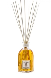 Ароматизатор воздуха Limone & Mandarino Dr.Vranjes