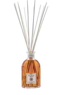 Ароматизатор воздуха Vaniglia Mandarino Dr.Vranjes