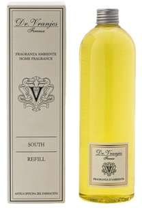 Наполнитель для диффузора South Dr.Vranjes