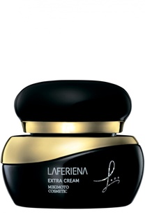 Крем Laferiena Mikimoto Cosmetics